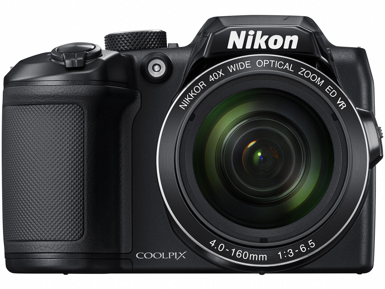 ニコン COOLPIX B500