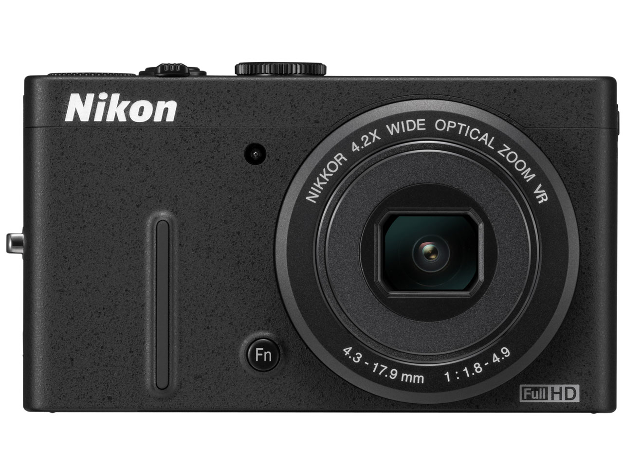 ニコン COOLPIX P310