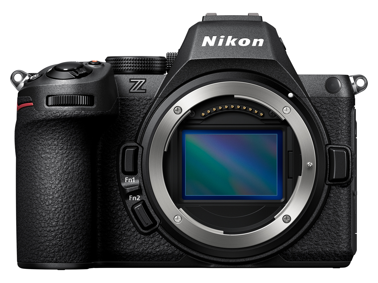 ニコン Z5II