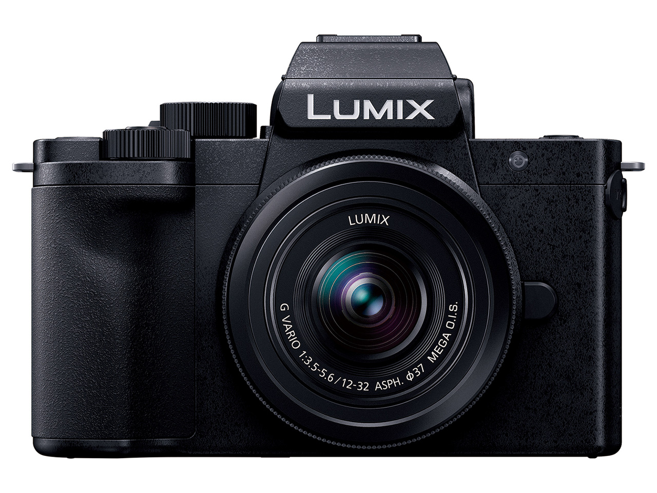 パナソニック LUMIX DC-G100K