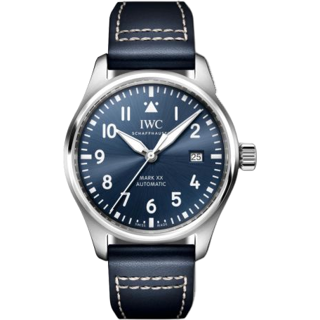 IWC パイロット・ウォッチ・マーク XX IW328203