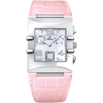 オメガ コンステレーション 1841.70.34