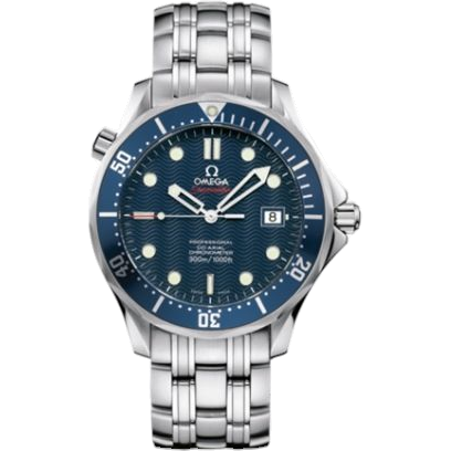 オメガ シーマスター 2220.80.00
