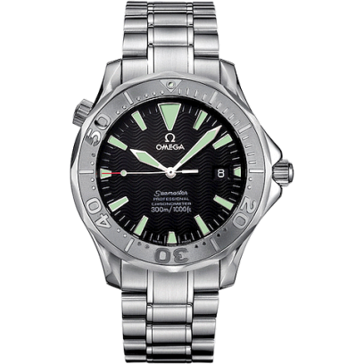 オメガ シーマスター 2230.50.00