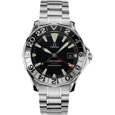 オメガ シーマスター 2234.50.00