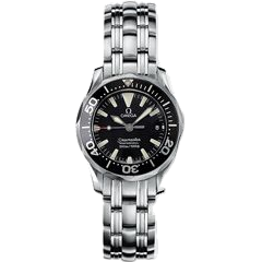 オメガ シーマスター 2282.50.00