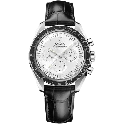 オメガ スピードマスター ムーンウォッチ プロフェッショナル コーアクシャル マスター クロノメーター クロノグラフ 42MM 310.63.42.50.02.001