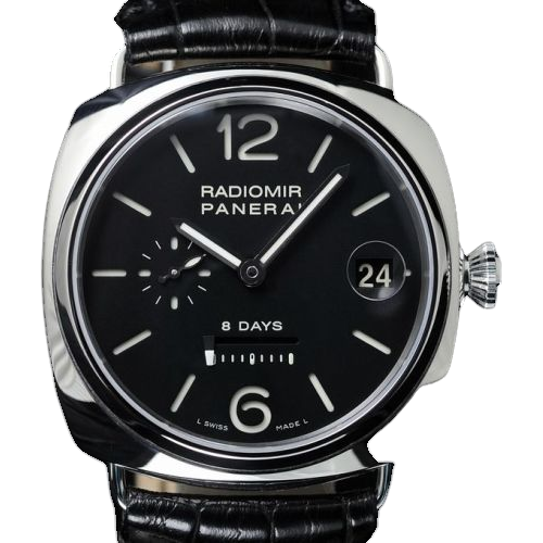 パネライ ラジオミール PAM 00268