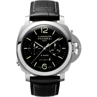 パネライ ルミノール 1950 PAM 00275