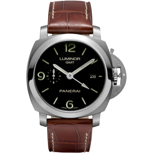 パネライ ルミノール 1950 PAM 00320