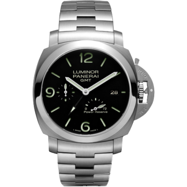 パネライ ルミノール 1950 PAM 00347