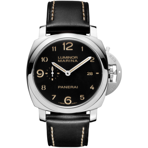 パネライ ルミノール マリーナ 1950 PAM 00359