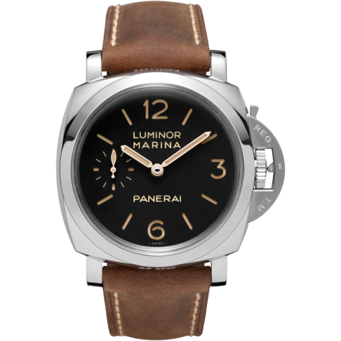 パネライ ルミノール マリーナ 1950 PAM 00422