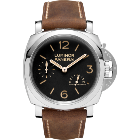 パネライ ルミノール 1950 PAM 00423