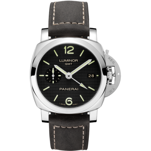 パネライ ルミノール 1950 PAM 00535