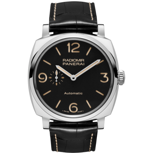 パネライ ラジオミール 1940 PAM 00572