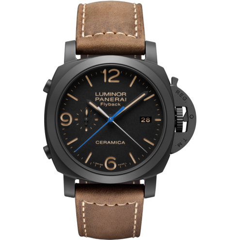パネライ ルミノール 1950 PAM 00580