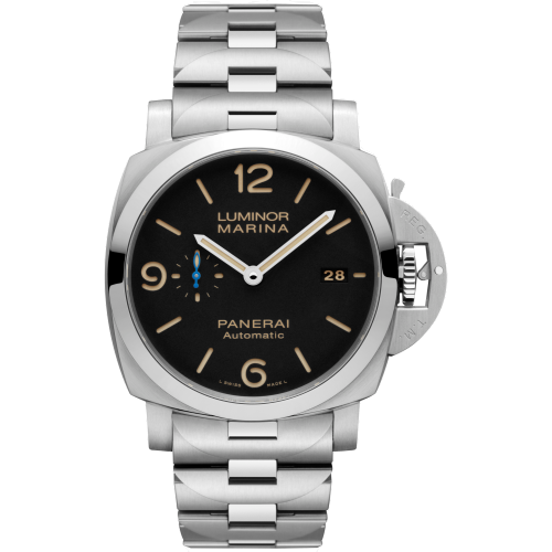 パネライ ルミノール マリーナ 1950 PAM 00723