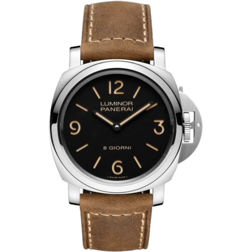 パネライ ルミノール ベース 44MM PAM00914