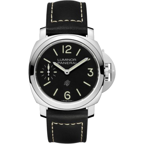 パネライ ルミノール ロゴ 44MM PAM01084