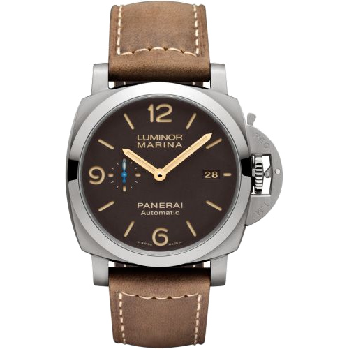 パネライ ルミノール マリーナ 1950 PAM 01351