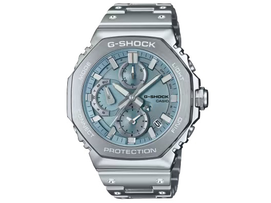 カシオ G-SHOCK GMC-B2100AD-2AJF
