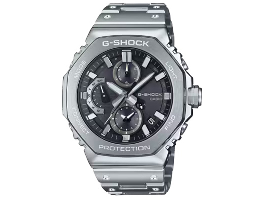 カシオ G-SHOCK GMC-B2100D-1AJF
