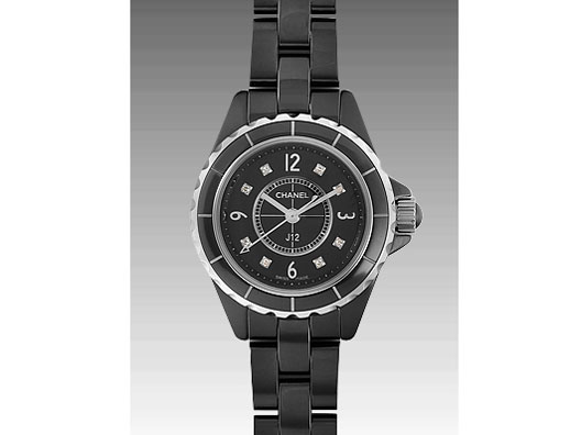 シャネル J12 H2569